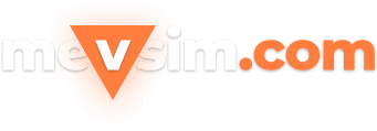Ücretsiz Chat Odaları ve Mobil Sohbet - Mevsim.com
